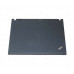 Lenovo Cover LCD Rear Thinkpad X201 44C0893